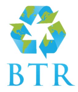 Bristol Textiles Recycling